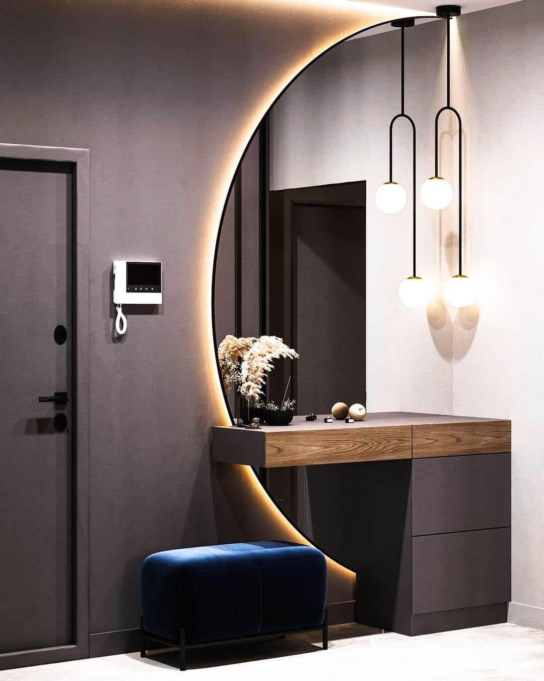 Grandis Mobilier La Comanda Suceava-24