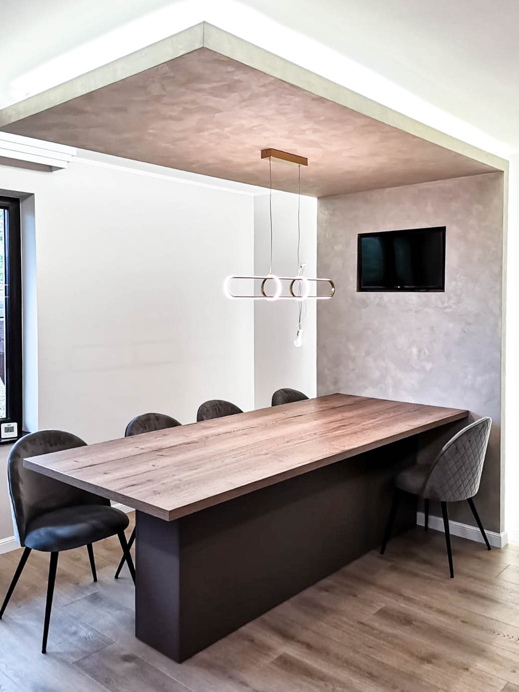 Grandis Mobilier La Comanda Suceava-9-min