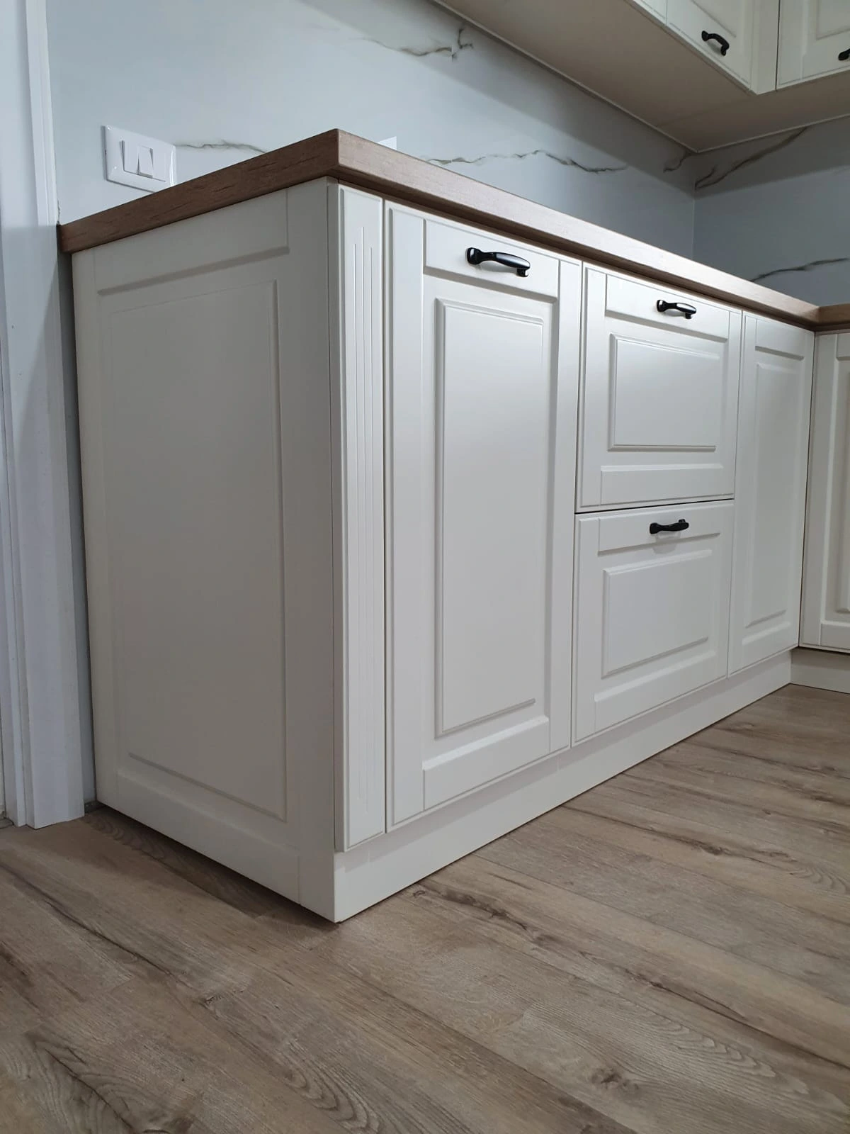 mobila birou la comanda suceava