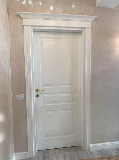 Grandis Mobilier 102