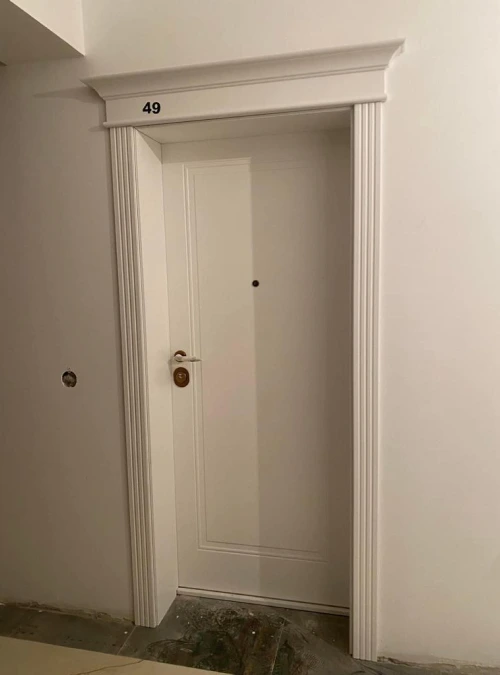 Grandis Mobilier 103