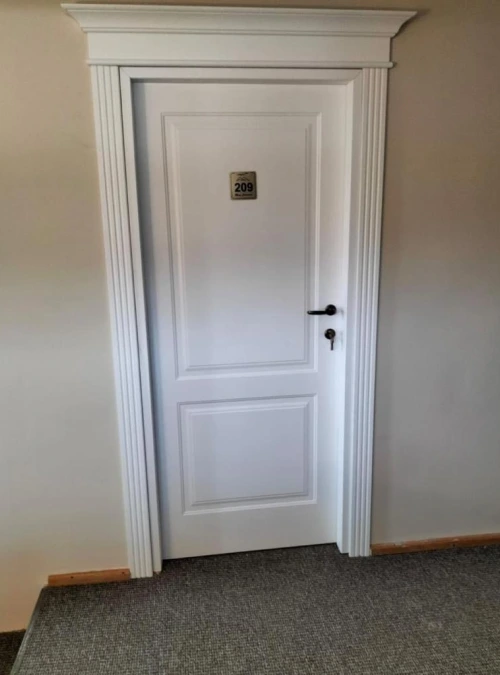 Grandis Mobilier 104