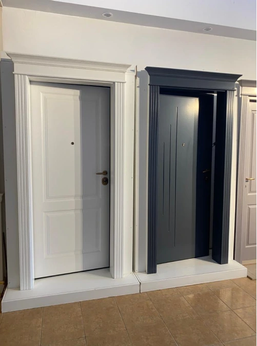 Grandis Mobilier 106