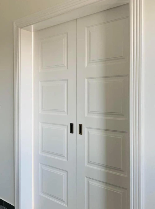 Grandis Mobilier 107