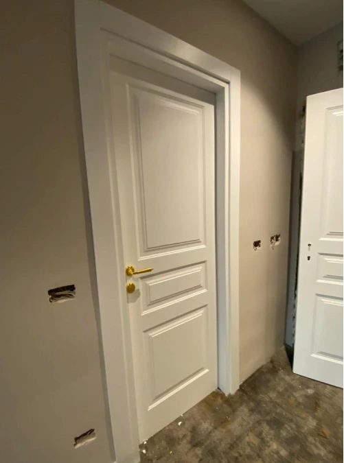 Grandis Mobilier 108