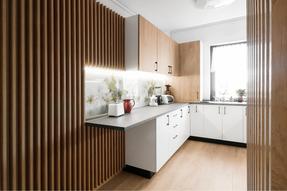 Grandis Mobilier 123