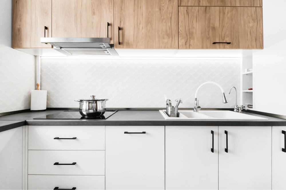 Grandis Mobilier 126