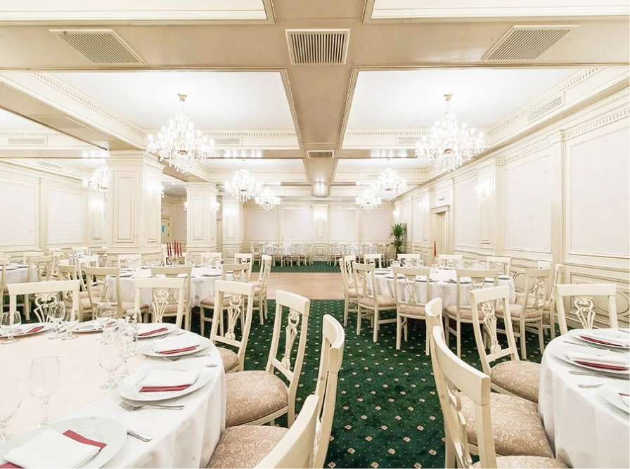 Grandis Mobilier 200