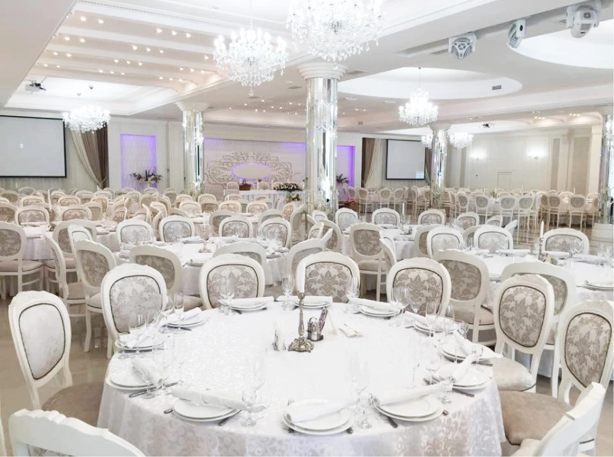 Grandis Mobilier 202